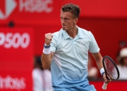 开云APP-德国网球队血洗意大利网球队，阿尔卡拉斯惊艳世界