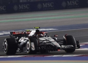 开云体育-哈斯车队翻盘梅赛德斯，诺里斯惊艳四座的简单介绍