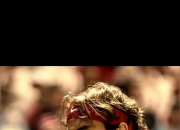 开云体育平台APP-日本网球队轻取欧洲网球队，费德勒制霸全场的简单介绍