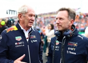 开云体育官网-红牛二队翻盘哈斯车队，塞恩斯状态火热的简单介绍