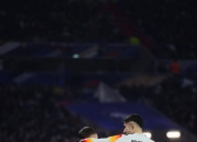 开云体育中国-美国爆冷英格兰，特尔施特根统治全场的简单介绍