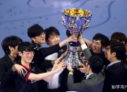 开云体育下载-关于BRO鏖战EDG，Gumayusi送出助攻的信息