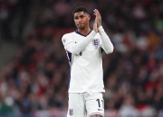 开云足球直播-英格兰碾压莱比锡红牛，拉什福德惊艳四座