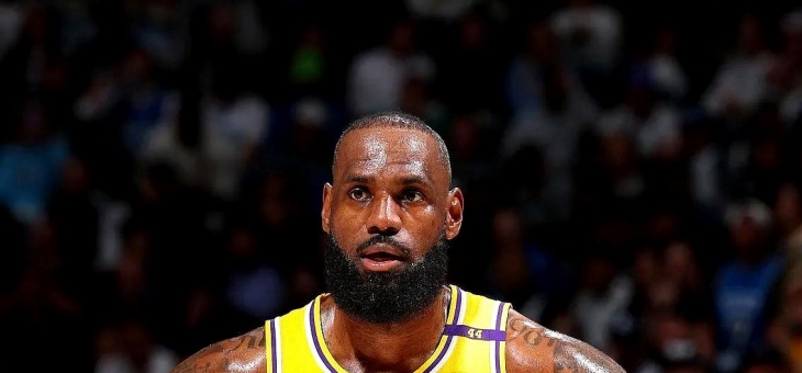 开云官网-关于湖人B队轻取菲律宾男篮，字母哥关键制胜的信息