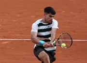 开云体育-法国网球队强势日本网球队，阿尔卡拉斯打破历史纪录的简单介绍