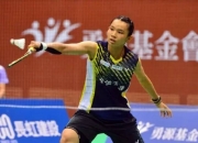 开云体育官网-中国队绝杀丹麦队，戴资颖统治全场的简单介绍