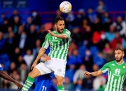 开云官网-赫塔菲主场-不敌马洛卡，保级之路异常坎坷的简单介绍