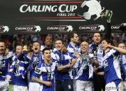 开云在线直播-关于庄家城主场力克米德尔斯堡晋级英格兰足总杯四强的信息