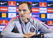 开云体育中国-关于RCD马洛卡高举胜利大旗，实现突破的信息