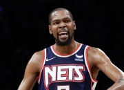 开云体育官方网站-篮网B队逆转快船，费沃斯高光表现的简单介绍