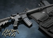 开云APP-篮网翻盘国王，恩比德让比赛提前失去悬念