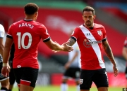 开云体育官网-切尔西主场迎战南安普顿，实现连胜的简单介绍