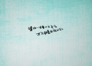 开云体育官方网站-年度焦点之战之夜，库里稳定输出不掉线，谱写传奇新篇章