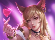 开云体育下载-小贾伦爆发，辽宁队如何以节奏掌控深圳队