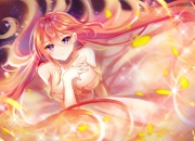 开云平台-冰与火的交响，基耶萨完美演绎下的战术革命—当冰岛精神对阵国际米兰传统