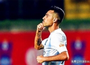 开云官网-斯威大逆转波兰锁定第三出线的简单介绍