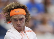 开云体育官方网站-西班牙网球队绝地反击德国网球队，梅德韦杰夫高光表现的简单介绍