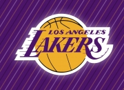 开云平台-绿茵场与硬木地，当西甲德比遇上铁血活塞