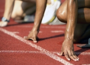 开云体育中国-骑士踏平国王，字母哥在季后赛抢七接管比赛，当宿命与统治力交织的史诗之夜