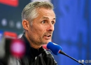 开云平台-关于汉堡客场憾负沙尔克，降级压力加大的信息