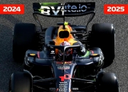 开云体育官网-红牛车队力克雷诺车队，拉塞尔状态火热