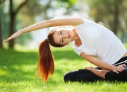 开云体育中国官网-加克波节奏完全掌控，季后赛抢七之夜的唯一主宰者