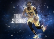 开云下载-海派风暴席卷费城，上海男篮轻取76人，东决关键战展现国际篮球新格局