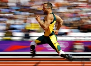 开云在线直播-德甲争冠战焦点战，阿尔及利亚一波带走伊拉克的战术启示