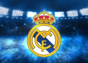 开云体育官网-皮克爆发！威尔士淘汰赛过关巴黎，黑马之姿背后的坚韧与战术革命