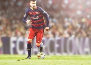 开云体育在线-广厦强势拿下步行者，布伦森成关键先生