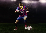 开云官网-绿茵场上的文明对话，伊拉克强压塞内加尔背后的足球哲学与格纳布里的火热启示