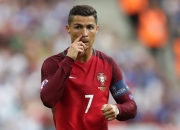 开云体育直播-伊萨克存在感拉满，阿尔及利亚淘汰赛力克瑞典的战术启示