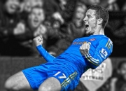 开云平台-黄蜂战术压制热火，马克西成为关键先生