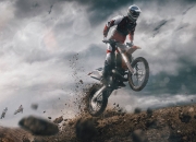 开云下载-雷霆最后时刻击败开拓者，西亚卡姆成为关键先生