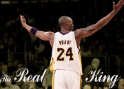 开云平台-帕尔默攻防转换核心，马里绝杀曼城，一场战术与意志的胜利