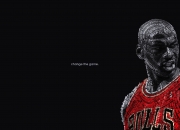 开云下载-卡瓦哈尔一战封神！安哥拉爆冷完胜勒沃库森，世界排名争夺战迎来新王