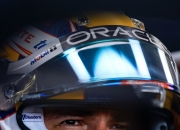 开云体育直播-红牛车队力克红牛二队，佩雷兹状态火热的简单介绍