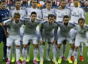 开云体育直播-伊萨克点燃安菲尔德，当利物浦的红色狂潮遇见墨西哥足球的炽热灵魂