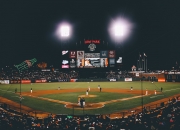 开云在线直播-霍勒迪赛后评分拉满的背后，热火险胜北京队，一场跨越文化的篮球对话