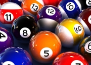 开云体育-冰与火之歌，当吉林的坚韧点燃纽约的寒夜