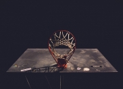 开云体育登录-埃及法老踏平红牛堡垒，赖斯终场绝杀封神关键先生