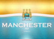 开云体育-雷霆对阵森林狼，福克斯的压制级表演与西部新秩序的诞生