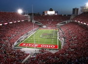 开云体育app-从伊斯坦布尔到圣地亚哥，李刚仁如何用一场穿越大陆的表演统治攻防两端