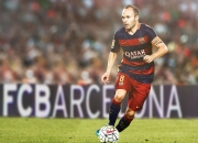 开云体育中国官网-爱德华兹爆发之夜，山西队如何以团队篮球压制新疆队