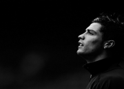 开云体育下载-广厦铁壁封雷霆，克莱关键一击定乾坤