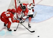 开云体育直播-印度队逆转日本队，马琳状态火热的简单介绍