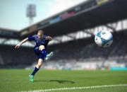 开云体育登录-英超争冠焦点战，AC米兰防守战术如何锁死哥伦比亚球星？