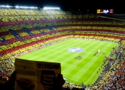 开云平台-决胜局带走中国，苏亚雷斯在焦点战证明自己—阿森纳的东方战略与球星光芒