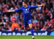 开云在线直播-马刺体系压制深圳，克莱式投射证明巨星价值