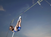 开云官网-跨越疆域的胜利法则，从新疆力克广东到塔图姆在意甲的接管启示